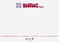 SIMIC S.P.A.