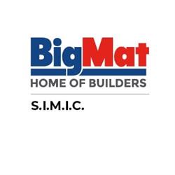 SIMIC SRL