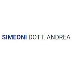 Simeoni Dott. Andrea Studio Commercialista