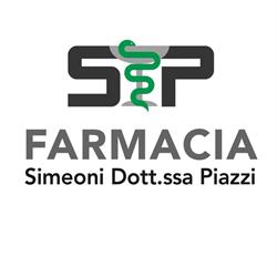 Farmacia Simeoni Dott.ssa Piazzi Olga
