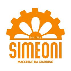 Simeoni Lorenzo