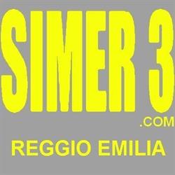 Simer 3 SRL