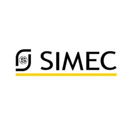 Simec