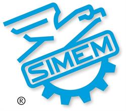 Simem SPA