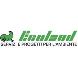 Ecolsud