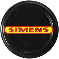 Simens Alimentare