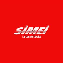 Simei
