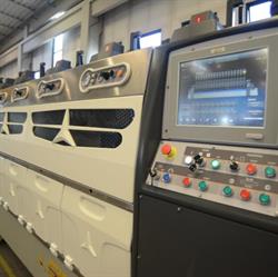 Simec SPA
