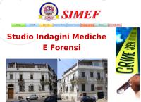 Simef (Srl)