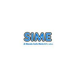 Sime