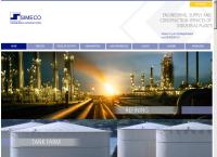 Simeco SRL
