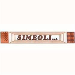 Simeoli S.r.l