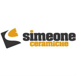 Simeone Ceramiche