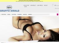 Simald Romanina Srl
