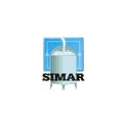 Simar Costruzioni Meccaniche