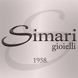 Simari Gioielli