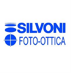 Silvoni Foto Ottica S.n.c.