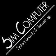 Sim Computer SRL