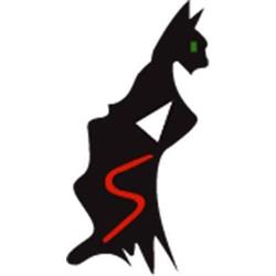 Sim Plastic SRL