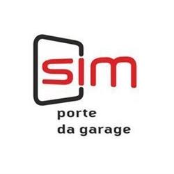 Sim Porte per Garage