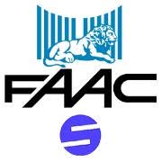 SIMA SNC
