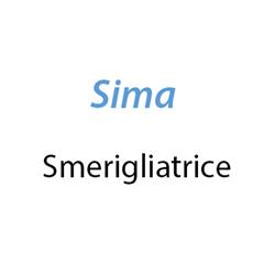 Sima