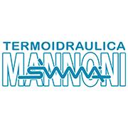 Mannoni Termoidraulica - Sima