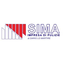 Sima Impresa di Pulizie