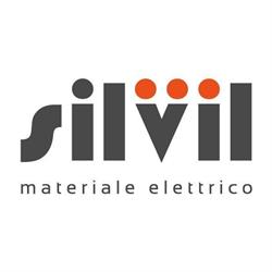 Silvil Di Marco Pianetta e C. SAS