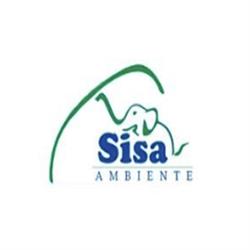 Sisa Ambiente