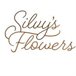 Silvy's Flowers Di Isvoranu Silvia