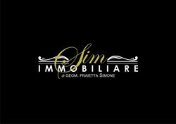 Sim Immobiliare