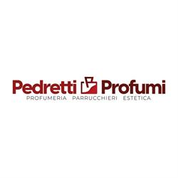 Silvio Pedretti Profumi SAS Di Silvio Pedretti & C.