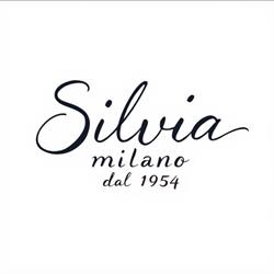 Silvia Borse SNC