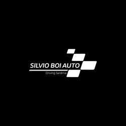 Silvio Boi Auto SPA