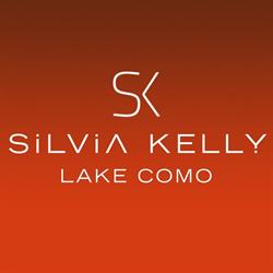 Silvia Kelly
