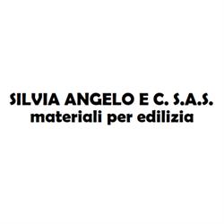 Silvia Angelo e C. S.a.s.