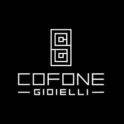 Cofone Gioielli SRL