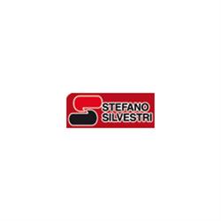 Ferramenta Silvestri Stefano
