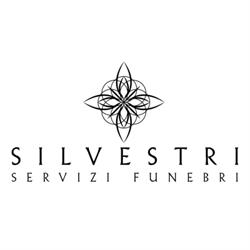 Silvestri Servizi Funebri