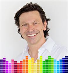 Silvestri Roberto (Arch.)