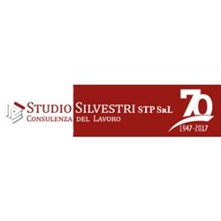 Silvestri Dr. Vincenzo Consulente del Lavoro
