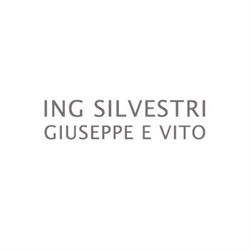 Ing  Silvestri Giuseppe e Vito
