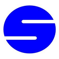 Silvestrini Tecnologie Avanzate SRL