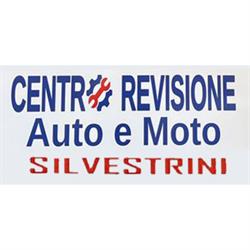 Centro Revisione Silvestrini