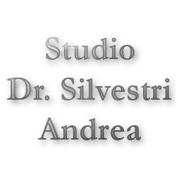 Studio Dr. Silvestri Andrea