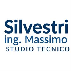 Silvestri ing. Massimo Studio Tecnico