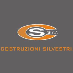 Costruzioni Silvestri