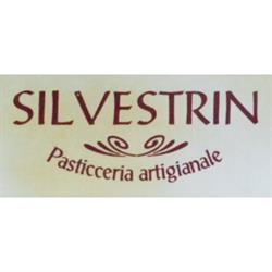 Silvestrin Pasticceria Artigianale