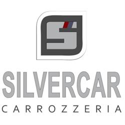 Carrozzeria Silvercar